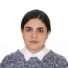 Afsane Rahimi