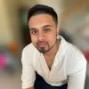 Sandeep Singh
