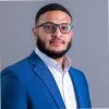 Carlos Daniel Maldonado Veloz