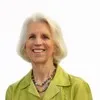 Catherine Ruby