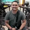 Paulogiel Rodwin Jimenez