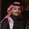 Farraj Aldosari