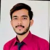 Noman Shoukat