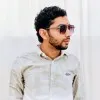 Vishal Bhatt