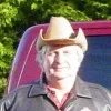 Maurice Hooks