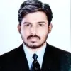 Vivek Narayanan