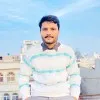 Ali Raza