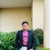 Aniket Desai