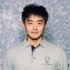 Adrian Shi