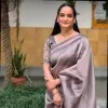 Pardeep Kour