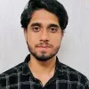 Mayank Gurjar