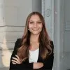 Romie Coffler