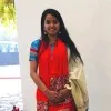 Aarti Reddy
