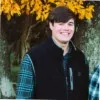 Dalton Heavner