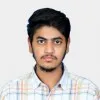 Chandra Sekhar MLN
