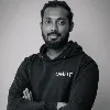 Vishnu Vijayakumar