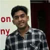 Aakarsh Trivedi