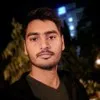 Asish Kumar