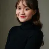 Thanh Le