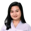 Ronalene Geroces