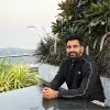 Rajashekar Pochampally