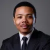 Jahmil Watkins