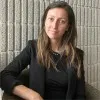 Ariane Gaudard
