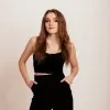 Yuliia Nyzhna