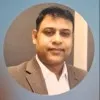 Anuj Sharma