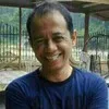 Ahmad Tarmize Ramli