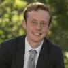 Cole Winningham