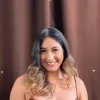 Jazmin Hernandez