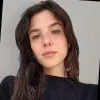 Adi Yedoav