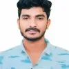 Akshay Shivarkar