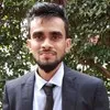 Karthik Hegde