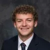 Zachary Rivas