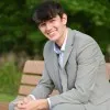 Jackson Middendorf