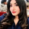 Roohi Zaheer Ahmed
