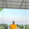 Tejas Koriya