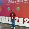 Kushagra Agrawal