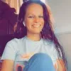 Sarah Estevez