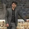 Hemanth Kalyan