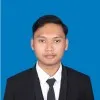 Haykal Nur Fajri Ramadhan