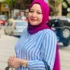 Amany Samy