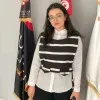 Mouna Ben Tarjem