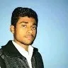 Saurabh Kumar