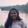 Gargi Choudhary