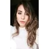 Dina Helmy