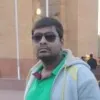 Gopinath Madala