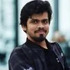 Najmul Alam
